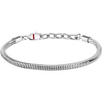Bracciale Sector No Limits in Acciaio SZS118 - SZS118